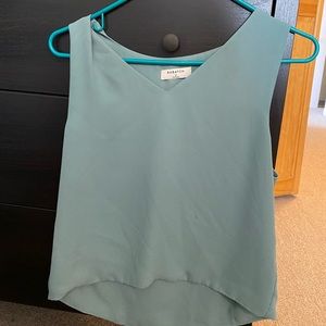 Babaton Muphy Blouse